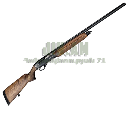 PROFI Байкал МР-155 Селезень (12տր., 750մմ, փայտ, 5 փամփուշտ)
