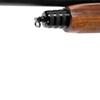 PROFI Байкал МР-155 Селезень (12տր., 750մմ, փայտ, 5 փամփուշտ)