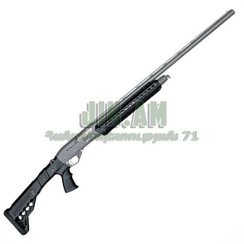 Արդիականացված MP-155