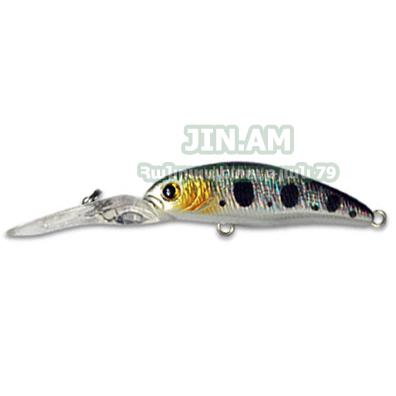 Strip 45SP 121 - 5 գր.