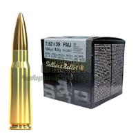 7.62x39