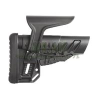 Խզակոթ DLG Tactical Com-spec АК