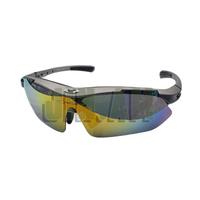 Oakley