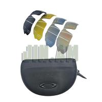 Oakley Sport