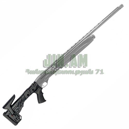 Արդիականացված MP-153