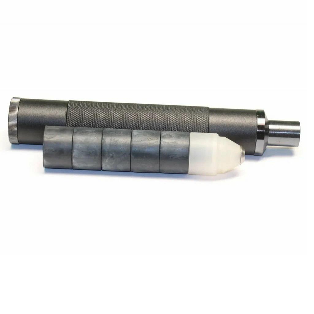 Բոցամարիչ  Rossi .22Lr