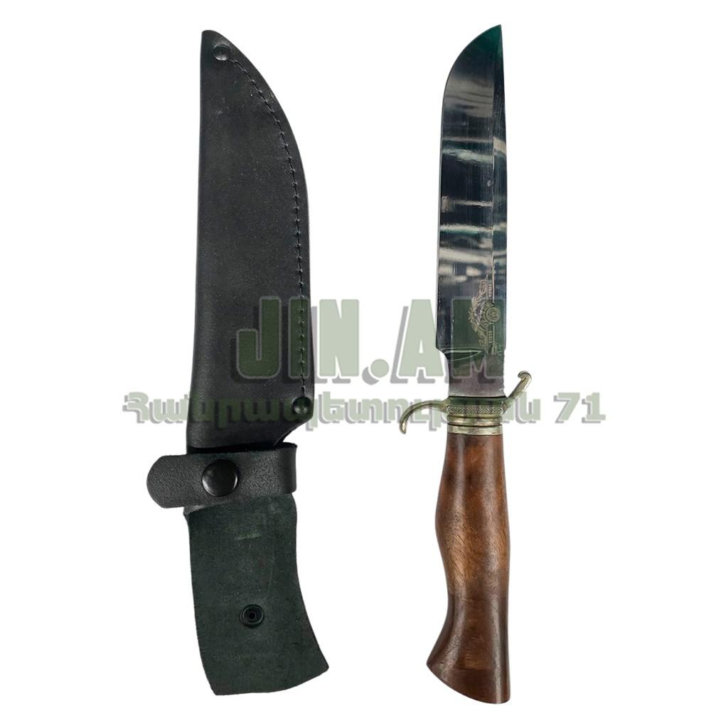 МедТех СССР 95Х18