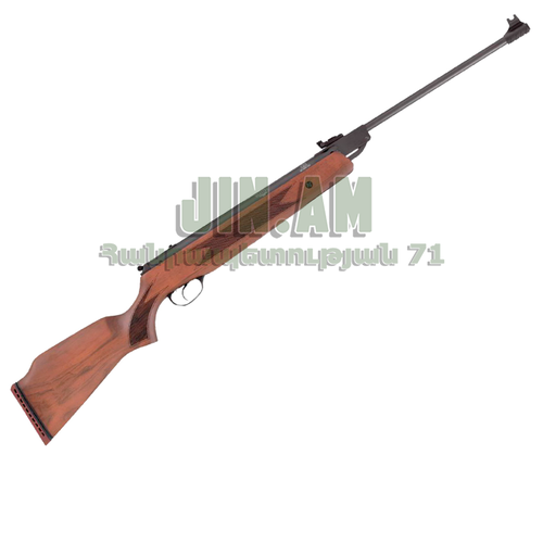 Hatsan 60