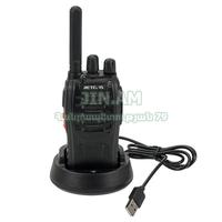 4xRetevis H-777