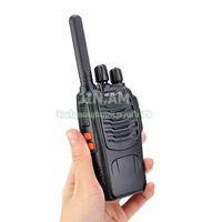 4xRetevis H-777