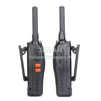 4xRetevis H-777