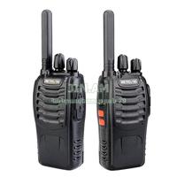 4xRetevis H-777