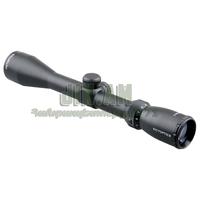 Նշանոց օպտիկական Vector Optics A1 4x32