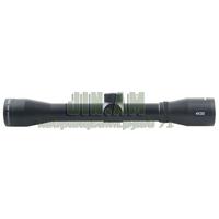 Նշանոց օպտիկական Vector Optics A1 4x32