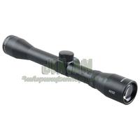 Նշանոց օպտիկական Vector Optics A1 4x32