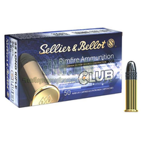 .22LR