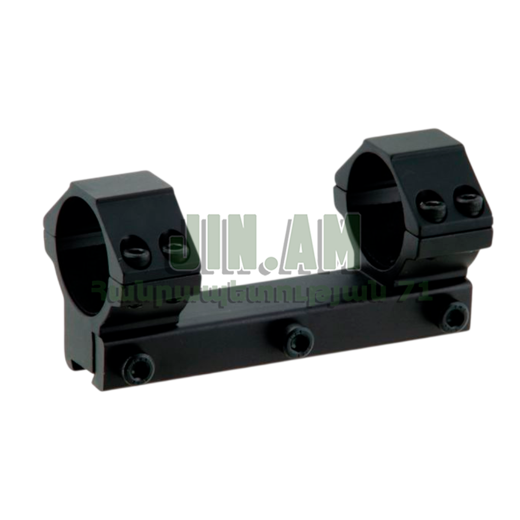 Մոնոբլոկ Leapers 25.4մմ /11մմ