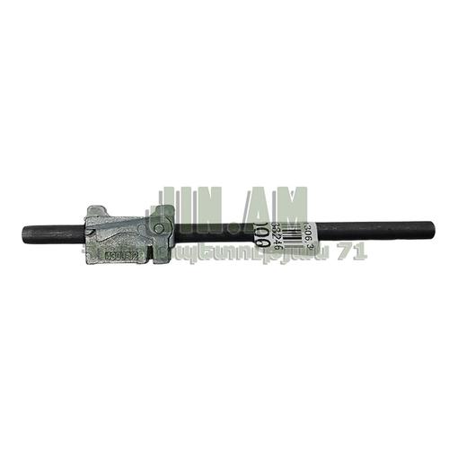Ствол Borner Sport 306, 306М