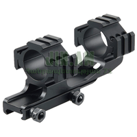 Մոնոբլոկ 30մմ Vector Optics SCTM-59
