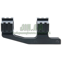 Մոնոբլոկ 30մմ Vector Optics SCTM-59