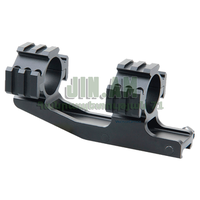 Մոնոբլոկ 30մմ Vector Optics SCTM-59