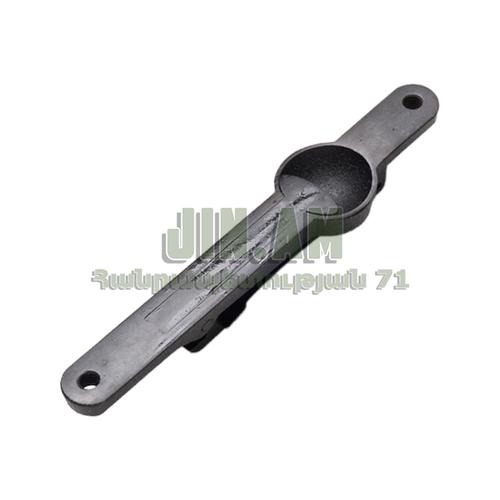 MP-27 Защелка цевья в сборе  և MP43, MP94