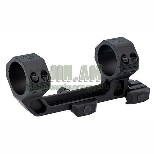 Մոնոբլոկ 30մմ Vector Optics XASR-3031