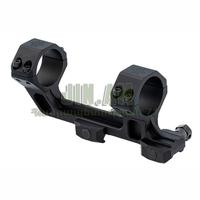 Մոնոբլոկ 30մմ Vector Optics XASR-3031