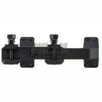 Մոնոբլոկ 30մմ Vector Optics XASR-3031