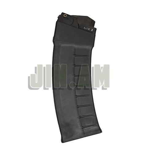 Պահեստատուփ Сайга/ВЕПР 12 - 10 փամփուշտ