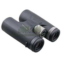 Հեռադիտակ Vector Optics Paragon 10x42