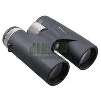 Հեռադիտակ Vector Optics Paragon 10x42