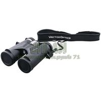 Հեռադիտակ Vector Optics Paragon 10x42