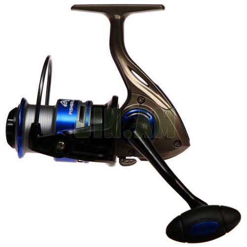 STINGER Hydra 1500