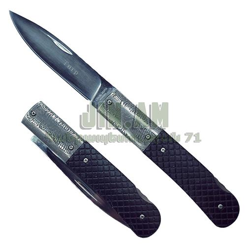 Тигр-1
