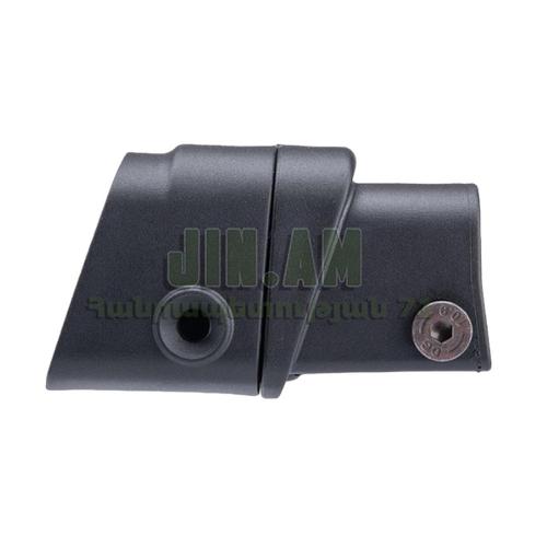 Խզակոթի ծալվող փոխարկիչ DLG Tactical