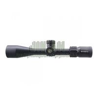Նշանոց օպտիկական Vector Optics Paragon 3-15x44 HD Tactical