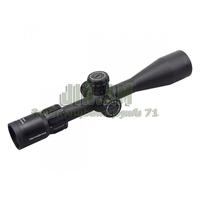 Նշանոց օպտիկական Vector Optics Paragon 3-15x44 HD Tactical