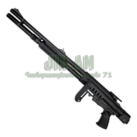 Байкал МР-135 Tactical (12տր., 540մմ պլաստիկ )