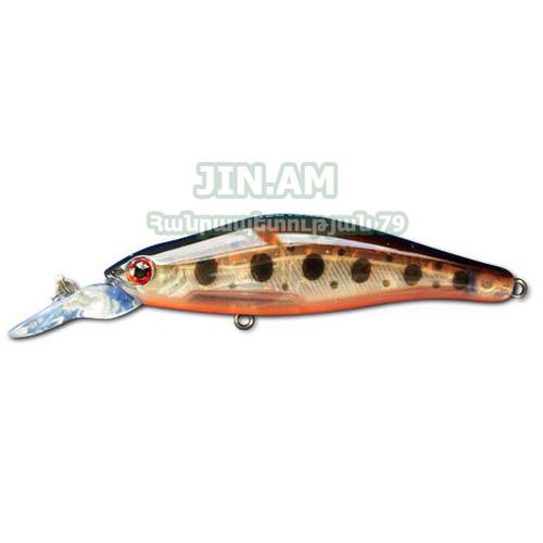 Slogger 65SP 242 - 6.5 գր.