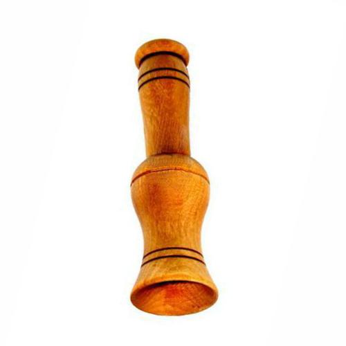Գայլի/աղվեսի կանչ