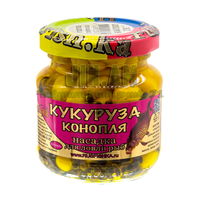 Fish.ka