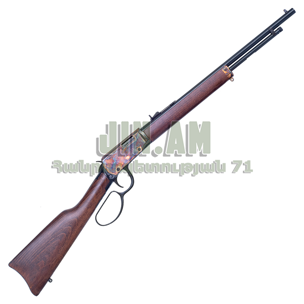 Rio Bravo Ranch 22LR 510մմ