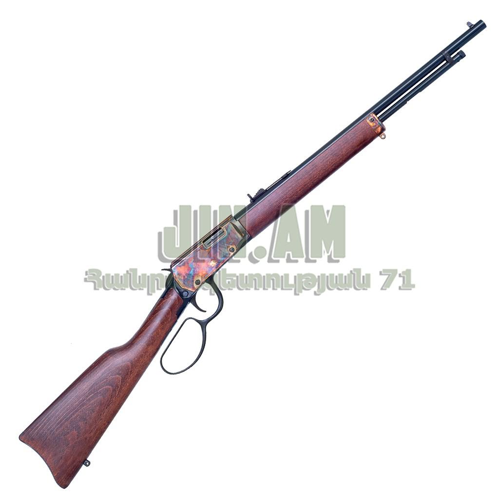 Rossi Rio Bravo Ranch 22LR 510մմ