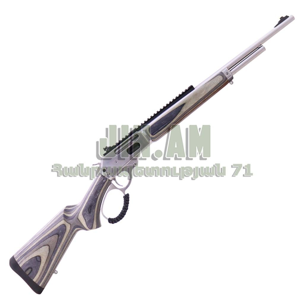 R95 Laminated 30-30WIN 510մմ