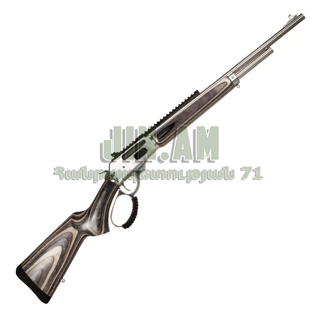 R95 Laminated 30-30WIN 510մմ