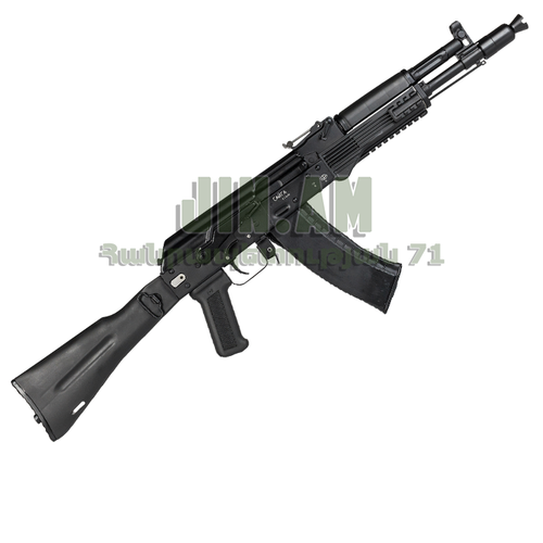 Сайга исп.033 5,45х39