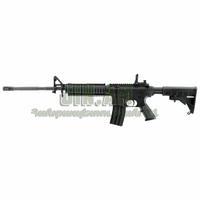 Colt M4