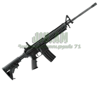 Colt