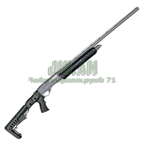 Արդիականացված MP-155